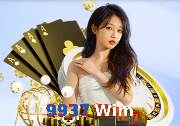 9937 Wim